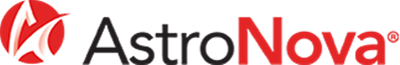 AstroNova